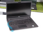 Употребявани лаптопи Fujitsu LifeBook U747 - втора употреба