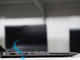 Употребявани лаптопи Dell Latitude 7410 - втора употреба