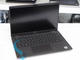 Употребявани лаптопи Dell Latitude 7410 - втора употреба
