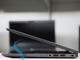 Употребявани лаптопи Dell Latitude 7410 - втора употреба