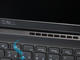 Употребявани лаптопи Dell Latitude 7410 - втора употреба