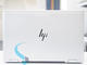 Употребявани лаптопи HP EliteBook x360 1030 G7 - втора употреба