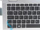Употребявани лаптопи HP EliteBook x360 1030 G7 - втора употреба
