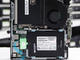 Употребявани компютри HP EliteDesk 800 G2 DM - втора употреба