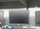 Употребявани лаптопи HP ProBook 430 G7 - втора употреба