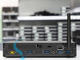 Употребявани компютри Lenovo ThinkCentre M900 Tiny - втора употреба