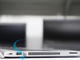 Употребявани лаптопи HP ProBook 440 G7 - втора употреба