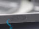 Употребявани лаптопи HP ProBook 440 G7 - втора употреба