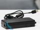 Употребявани компютри Lenovo ThinkCentre M900 Tiny - втора употреба