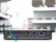 Употребявани компютри Lenovo ThinkCentre M700 Tiny - втора употреба
