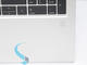 Употребявани лаптопи HP EliteBook 855 G7 - втора употреба