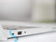 Употребявани лаптопи HP EliteBook 855 G7 - втора употреба