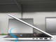 Употребявани лаптопи HP EliteBook 855 G7 - втора употреба
