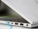 Употребявани лаптопи HP EliteBook 855 G7 - втора употреба