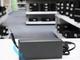 Употребявани компютри Dell OptiPlex 7050 Micro - втора употреба