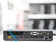 Употребявани компютри Lenovo ThinkCentre M910q Tiny - втора употреба