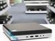 Употребявани компютри HP ProDesk 600 G3 DM - втора употреба