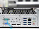 Употребявани компютри Lenovo ThinkCentre M900 Slim - втора употреба