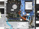 Употребявани компютри Dell OptiPlex 3050 Slim - втора употреба