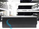 Употребявани компютри HP ProDesk 400 G4 SFF Slim - втора употреба