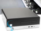 Употребявани компютри HP ProDesk 400 G4 SFF Slim - втора употреба