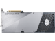 Видео карти MSI GeForce RTX 5090 32G SUPRIM SOC