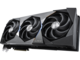 Видео карти MSI GeForce RTX 5090 32G SUPRIM SOC