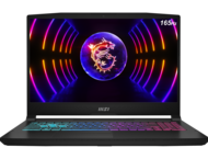 Лаптопи MSI Katana 15 B13VEK