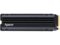 SSD 2TB Apacer AS2280Q4U
