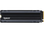 SSD 2TB Apacer AS2280Q4U