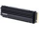 SSD 2TB Apacer AS2280Q4U
