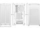 Кутии be quiet! Pure Base 501 DX White