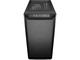 Кутии be quiet! Pure Base 501 LX Black