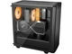 Кутии be quiet! Pure Base 501 LX Black