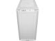 Кутии be quiet! Pure Base 501 LX White
