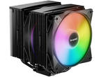 Охладители be quiet! Pure Rock Pro 3 LX