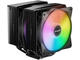 Охладители be quiet! Pure Rock Pro 3 LX