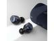 Слушалки Sennheiser MOMENTUM True Wireless 4 - сини