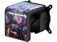 Охладители TRYX PANORAMA SE ARGB 360 Black