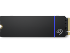 SSD 1TB Seagate Game Drive PS5