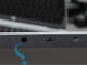 Употребявани лаптопи HP EliteBook 830 G5 - втора употреба
