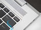 Употребявани лаптопи HP EliteBook 830 G5 - втора употреба