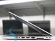Употребявани лаптопи HP EliteBook 830 G5 - втора употреба