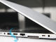 Употребявани лаптопи HP EliteBook 830 G5 - втора употреба