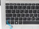 Употребявани лаптопи HP EliteBook 830 G5 - втора употреба