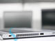 Употребявани лаптопи HP EliteBook 830 G5 - втора употреба