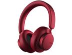 Слушалки Urbanista Miami, Ruby red