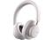 Слушалки Urbanista Miami, Pearl white