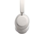 Слушалки Urbanista Miami, Pearl white