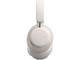 Слушалки Urbanista Miami, Pearl white